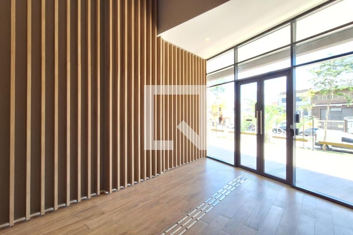 Apartamento, 2 quartos, 55 m² - Foto 41
