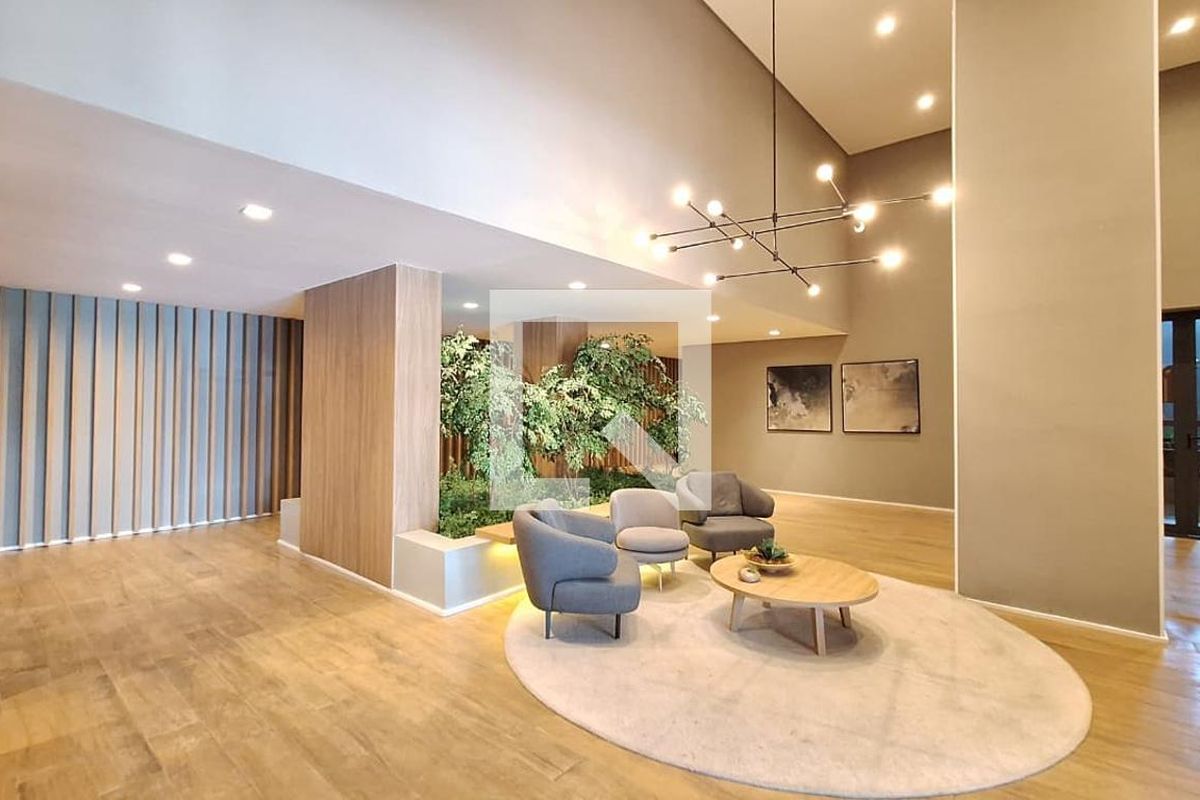 Apartamento, 2 quartos, 55 m² - Foto 43