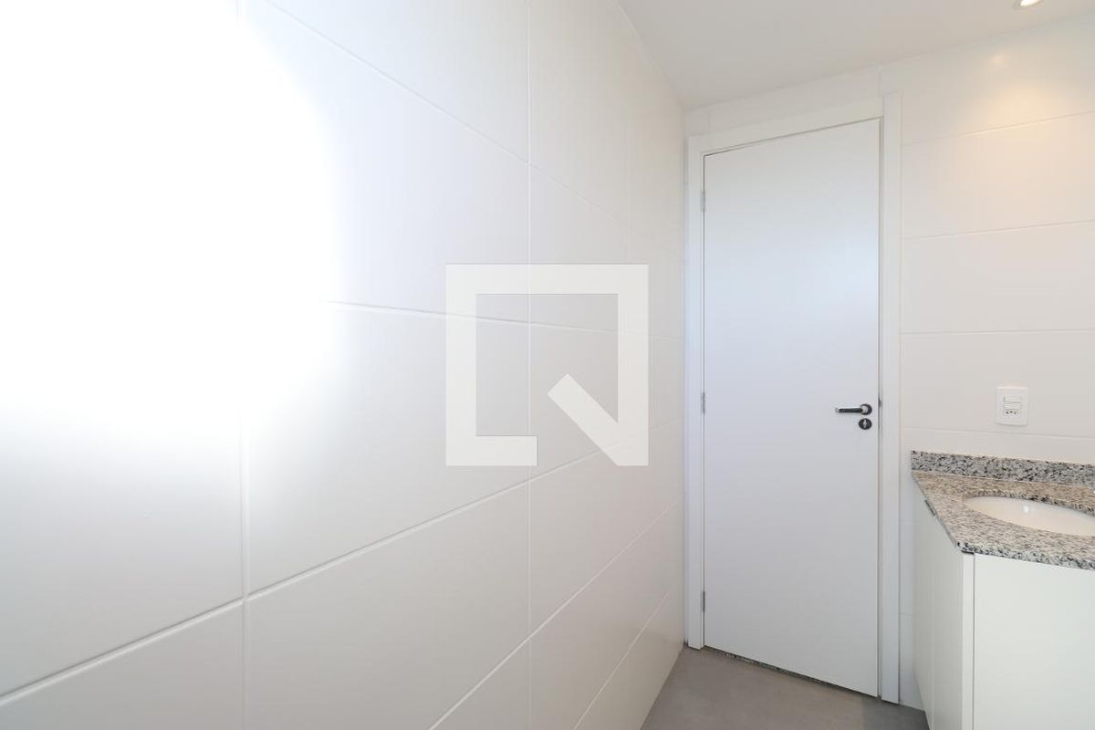 Apartamento, 2 quartos, 55 m² - Foto 31