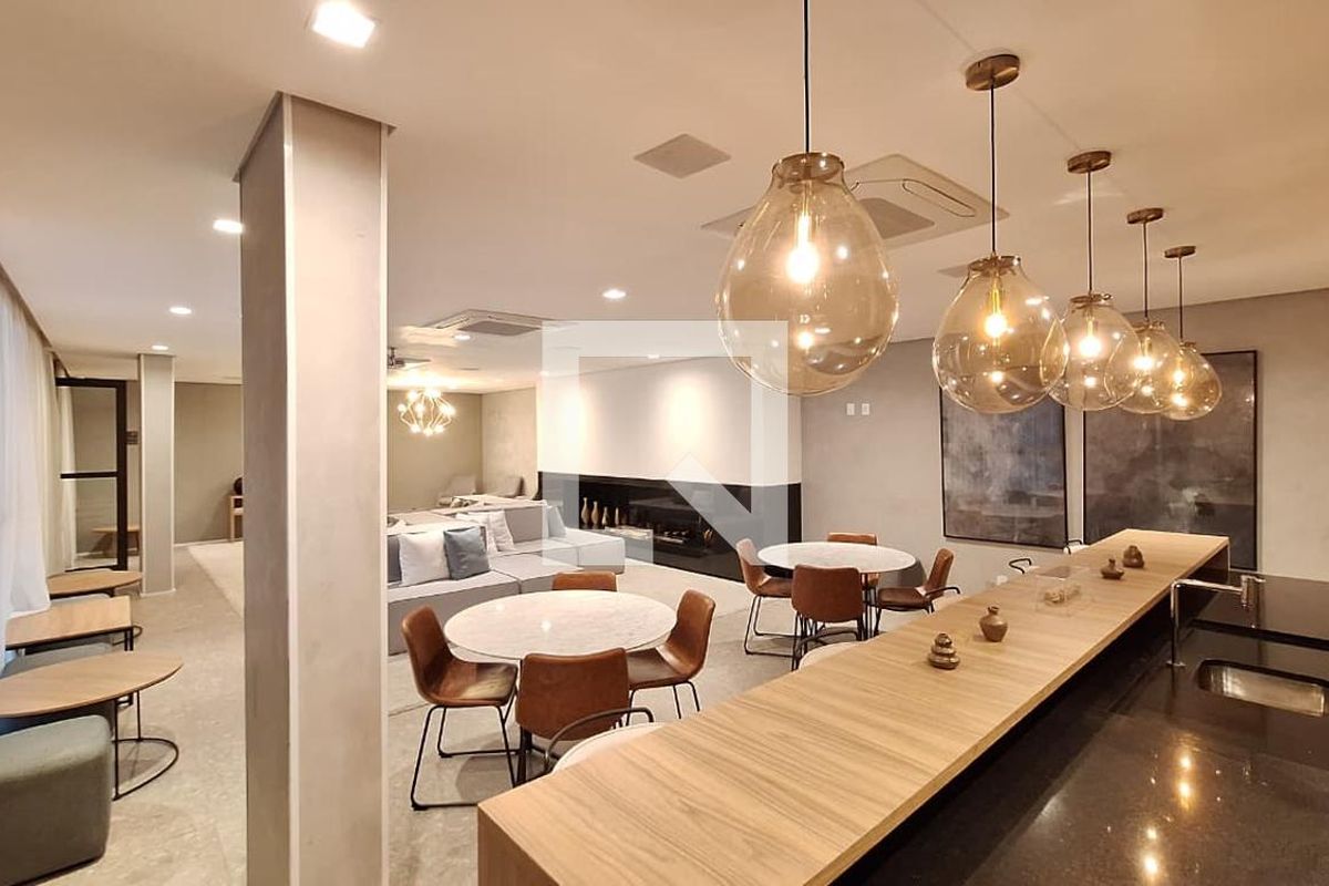 Apartamento, 2 quartos, 55 m² - Foto 56
