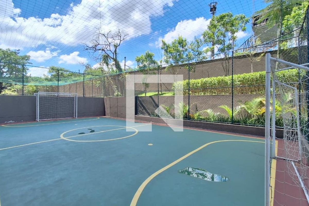 Apartamento, 2 quartos, 55 m² - Foto 52