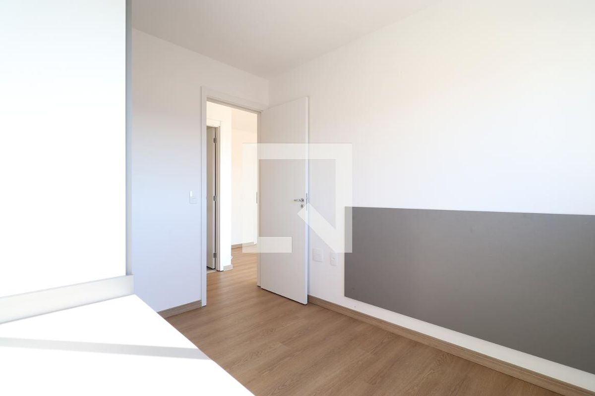 Apartamento, 2 quartos, 55 m² - Foto 23