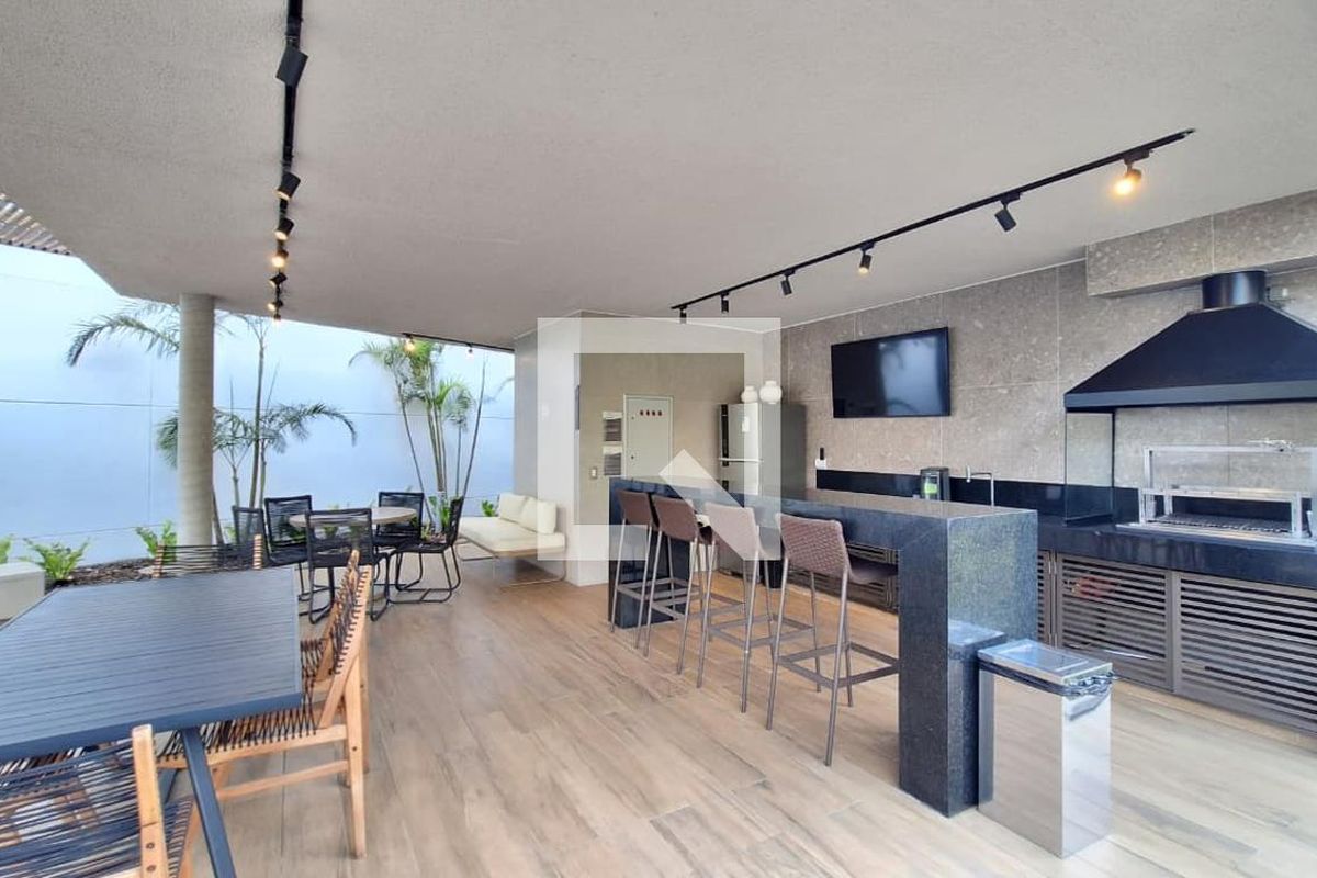 Apartamento, 2 quartos, 55 m² - Foto 49