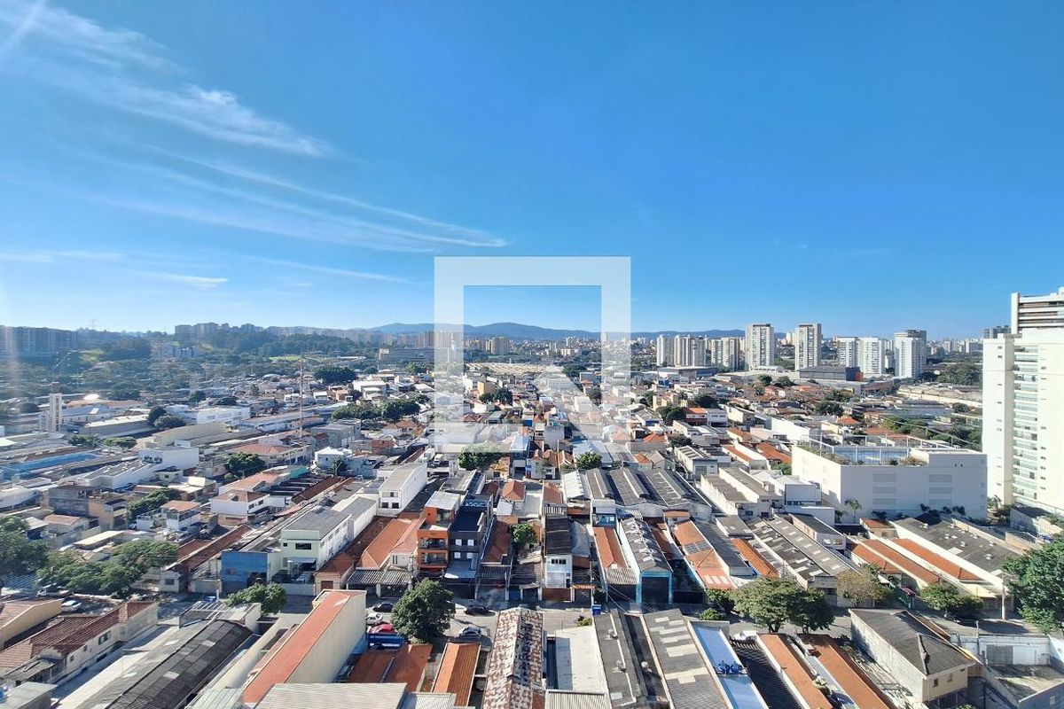 Apartamento, 2 quartos, 55 m² - Foto 5
