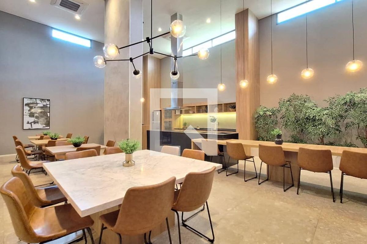 Apartamento, 2 quartos, 55 m² - Foto 63