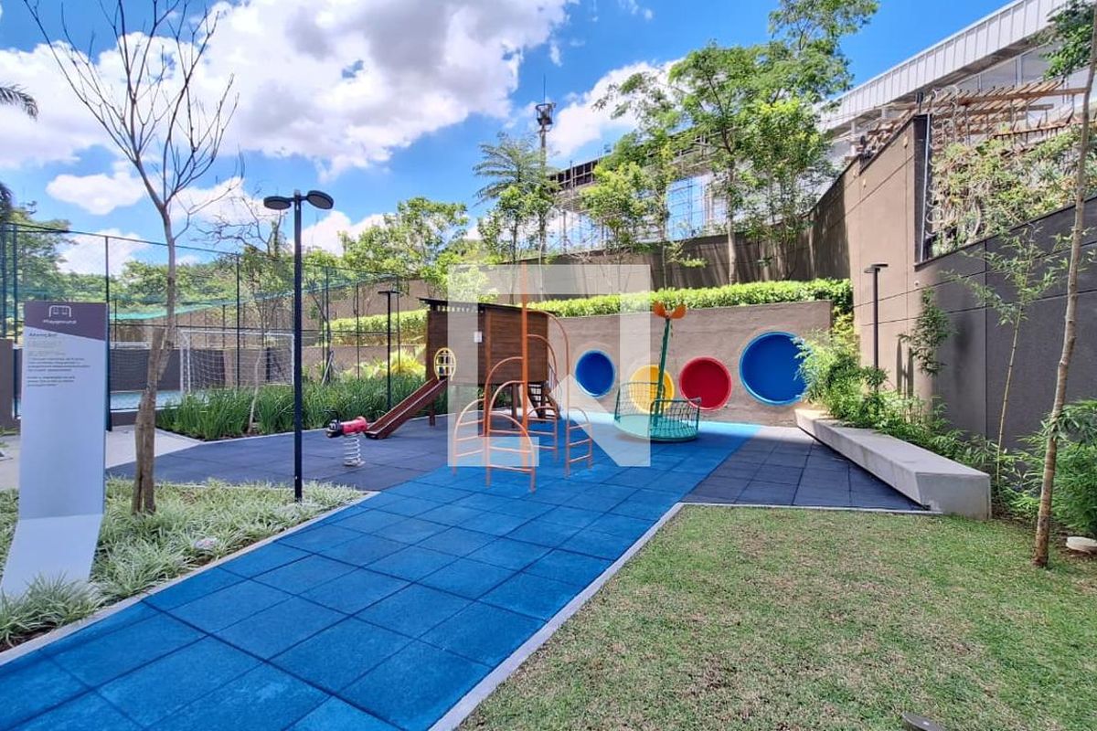 Apartamento, 2 quartos, 55 m² - Foto 54