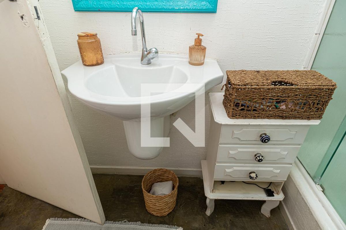 Apartamento, 1 quarto, 52 m² - Foto 16