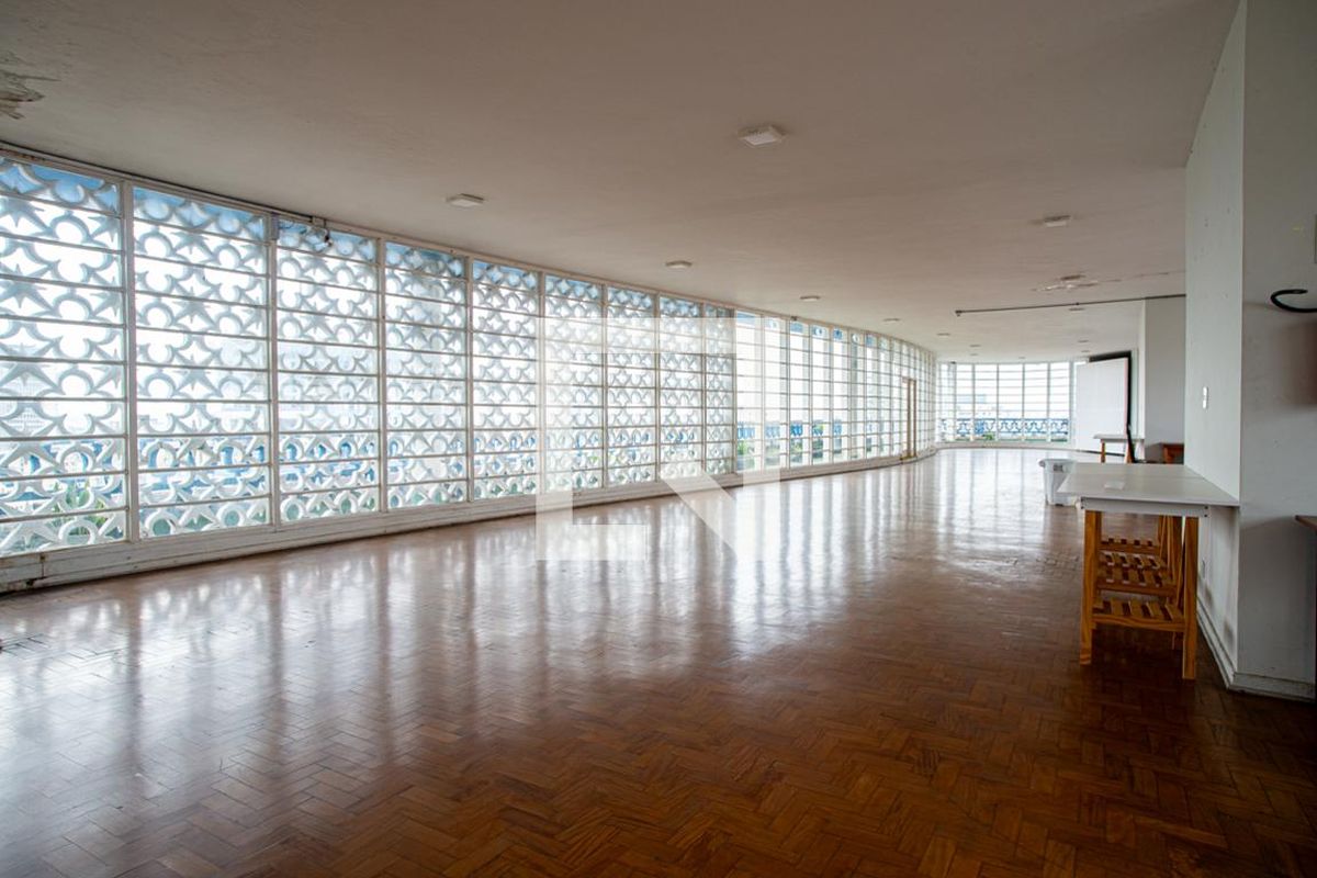 Apartamento, 1 quarto, 52 m² - Foto 43