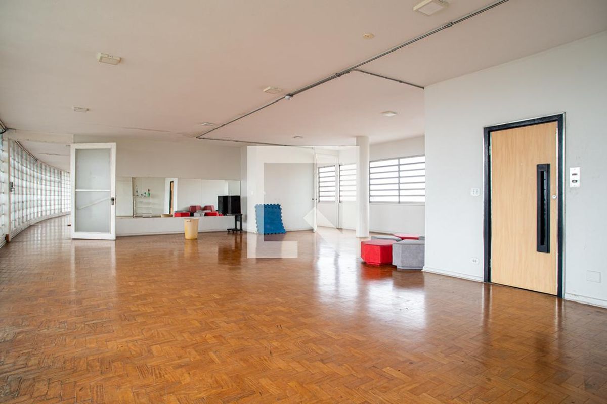 Apartamento, 1 quarto, 52 m² - Foto 41