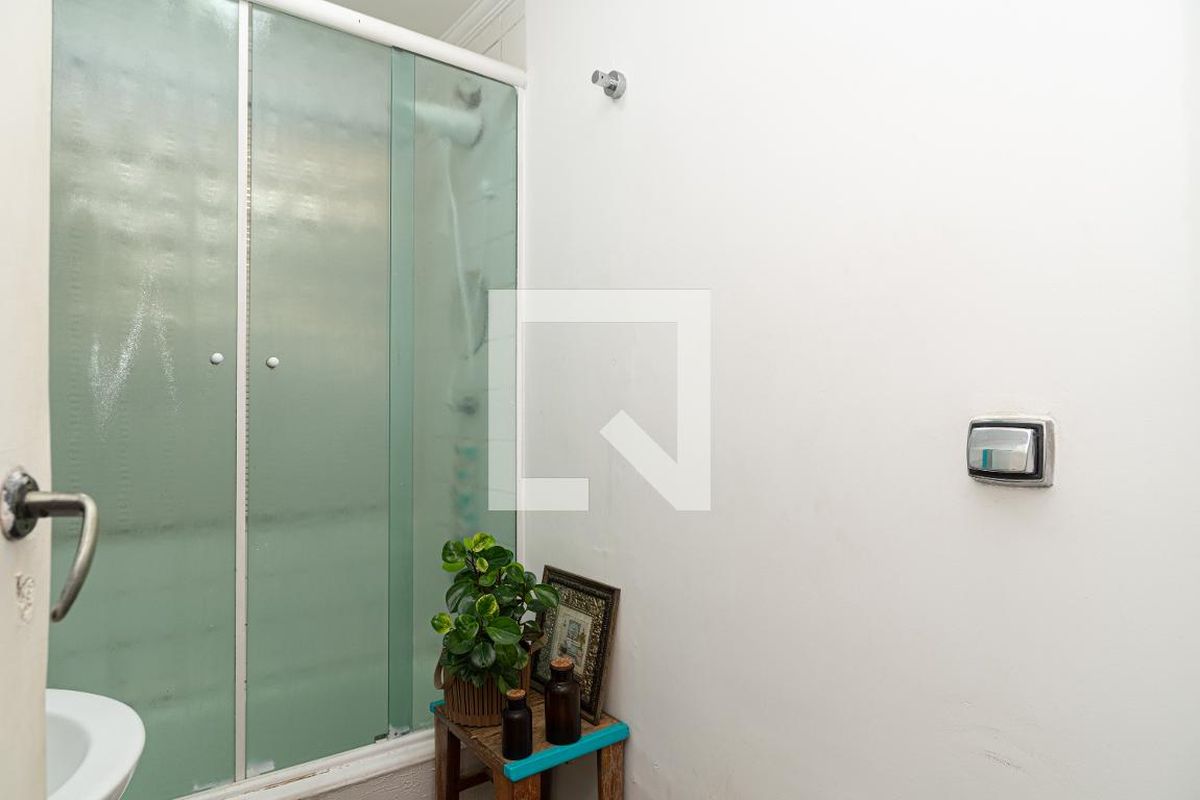 Apartamento, 1 quarto, 52 m² - Foto 13
