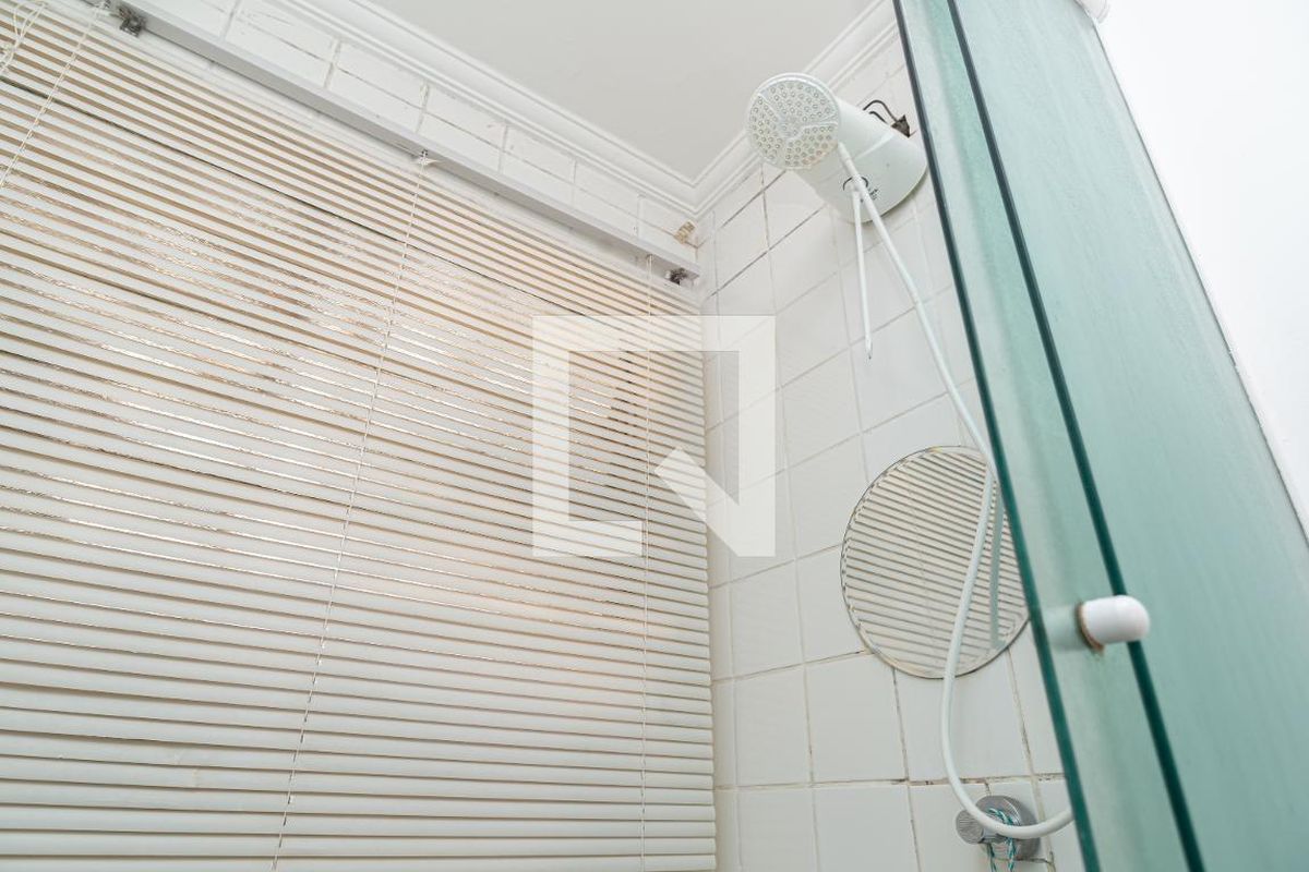 Apartamento, 1 quarto, 52 m² - Foto 18