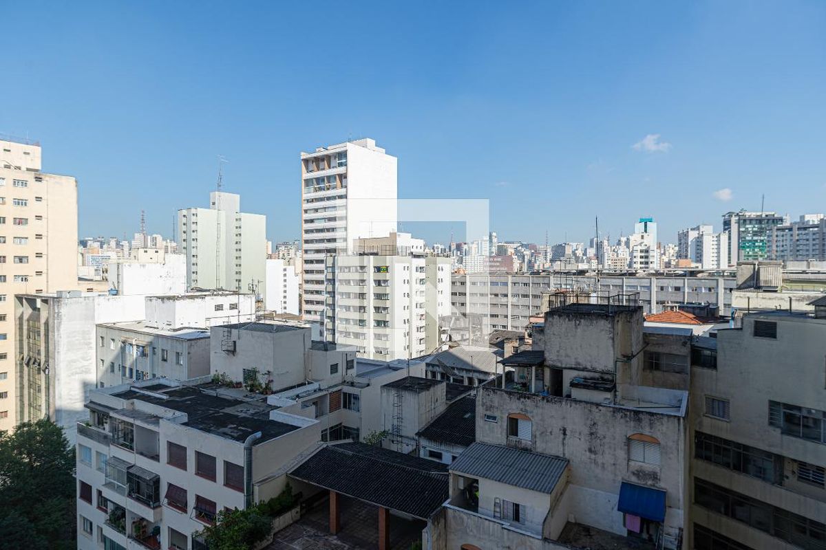 Apartamento, 1 quarto, 52 m² - Foto 26