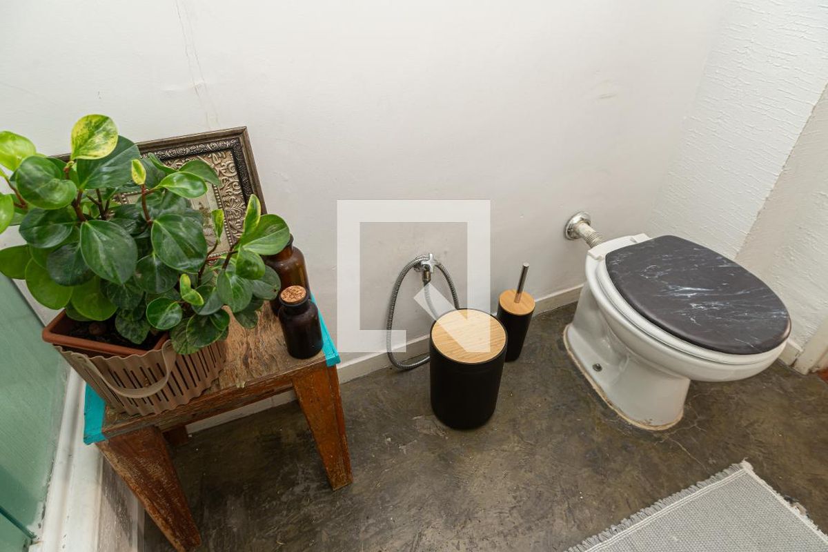Apartamento, 1 quarto, 52 m² - Foto 17