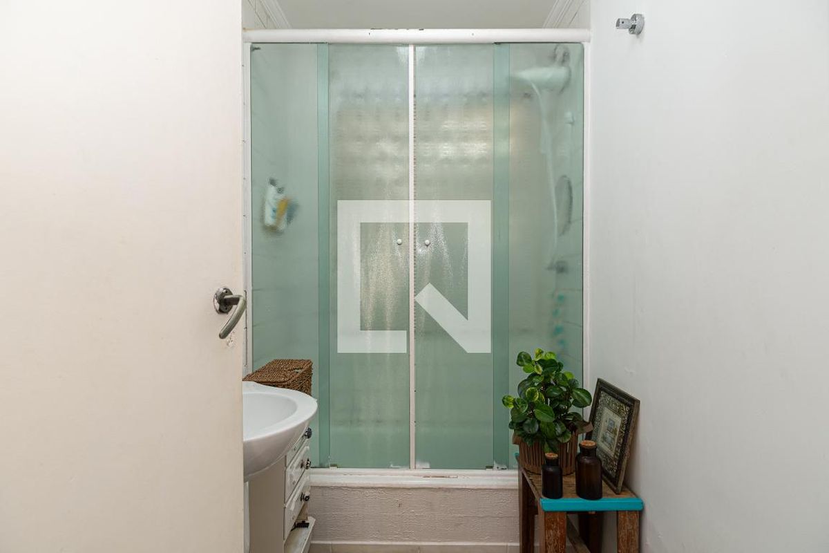 Apartamento, 1 quarto, 52 m² - Foto 15