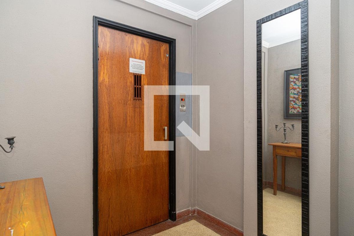 Apartamento, 1 quarto, 52 m² - Foto 29