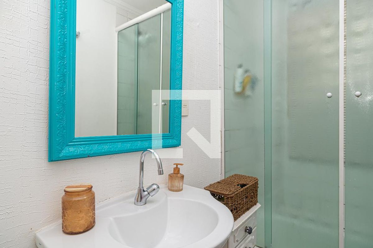 Apartamento, 1 quarto, 52 m² - Foto 14