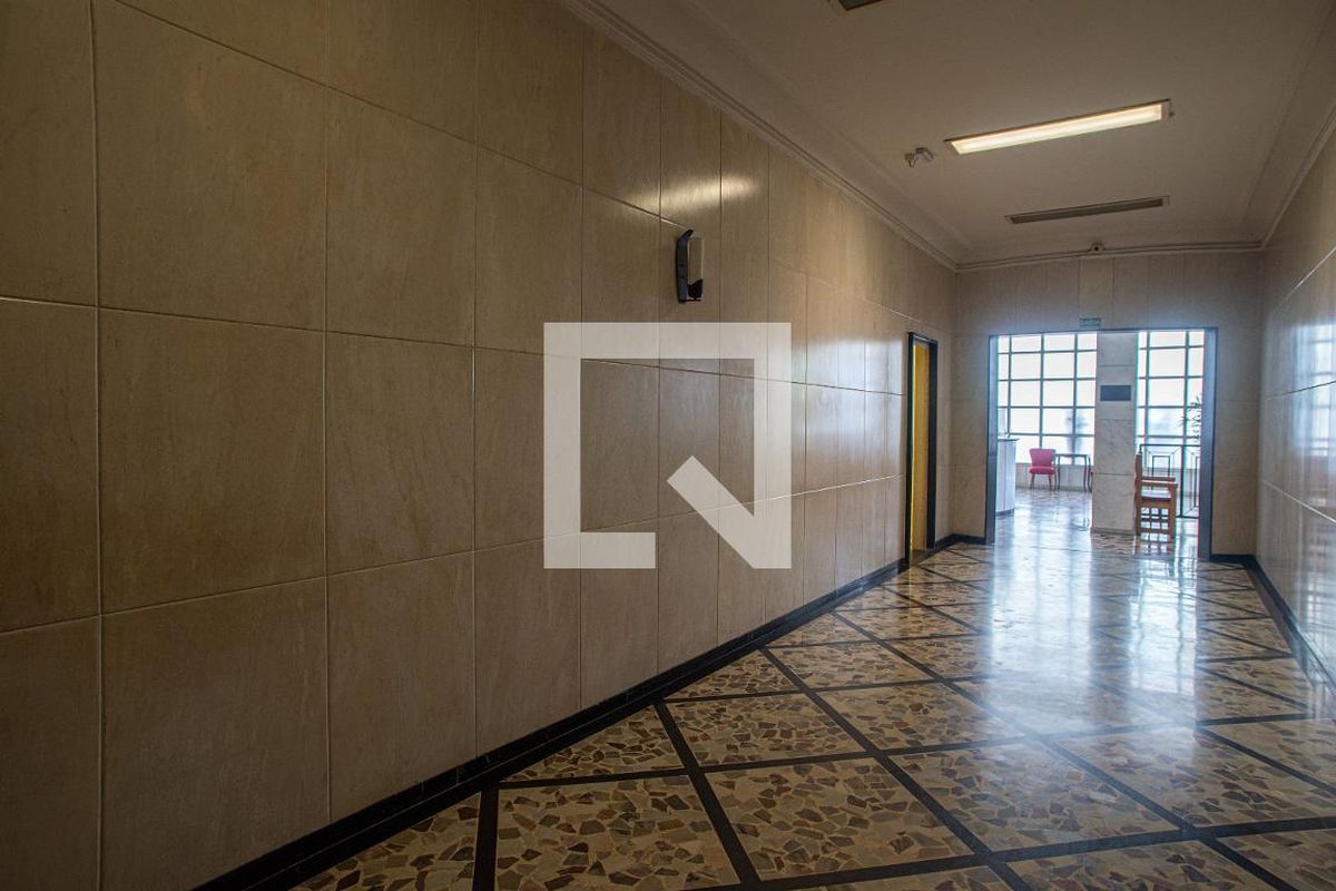 Apartamento, 1 quarto, 52 m² - Foto 49