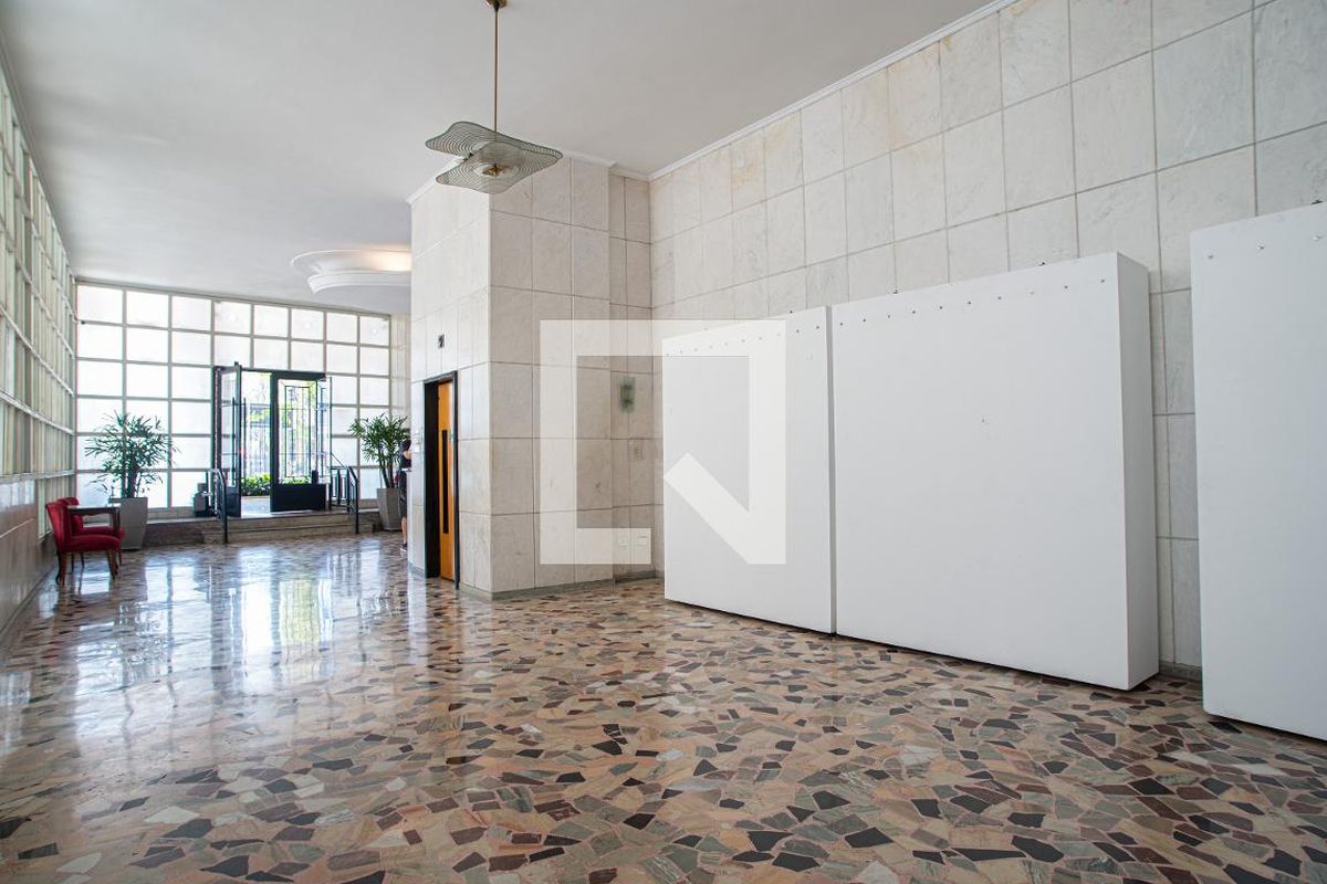 Apartamento, 1 quarto, 52 m² - Foto 51