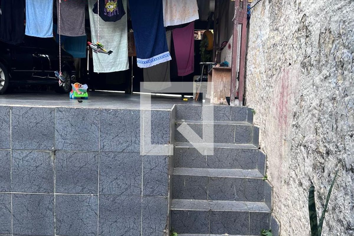 Casa, 2 quartos, 200 m² - Foto 10