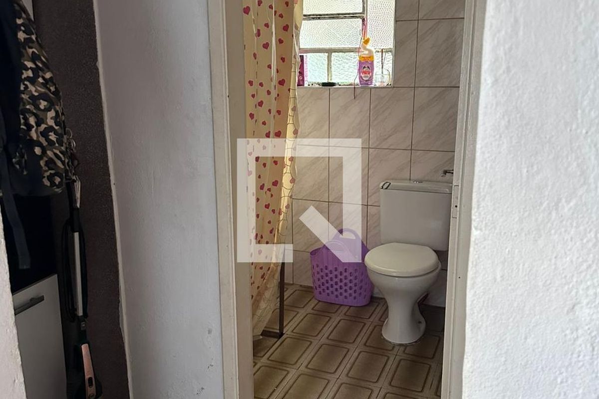 Casa, 2 quartos, 200 m² - Foto 6