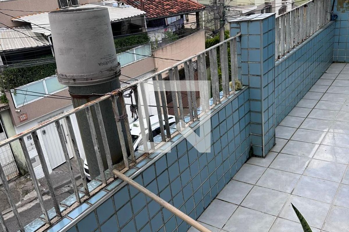 Casa, 2 quartos, 200 m² - Foto 9