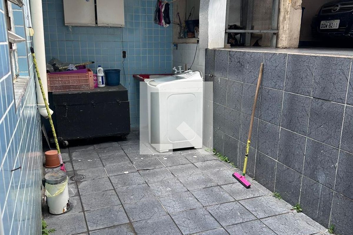 Casa, 2 quartos, 200 m² - Foto 8