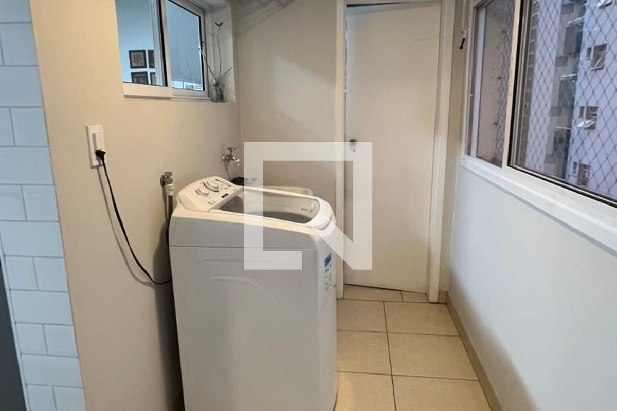 Apartamento, 1 quarto, 111 m² - Foto 40