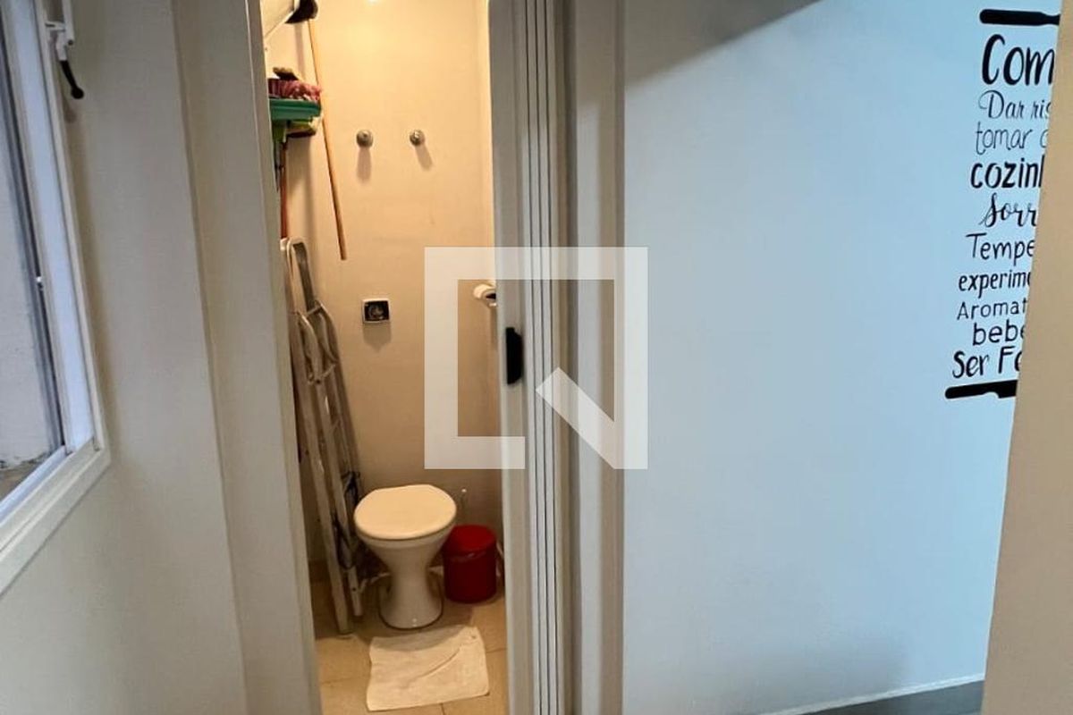 Apartamento, 1 quarto, 111 m² - Foto 24