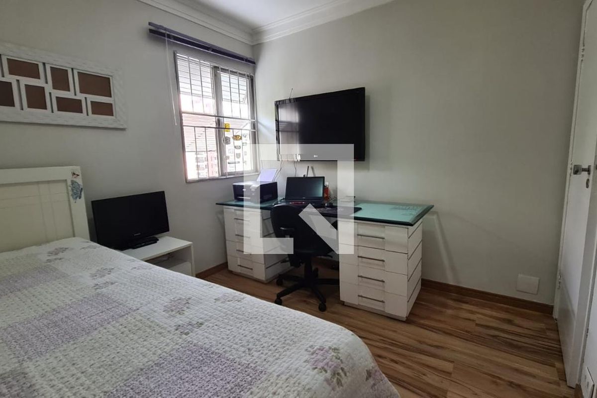 Apartamento, 1 quarto, 111 m² - Foto 18