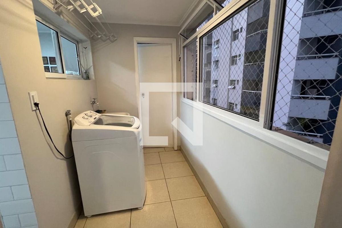 Apartamento, 1 quarto, 111 m² - Foto 39