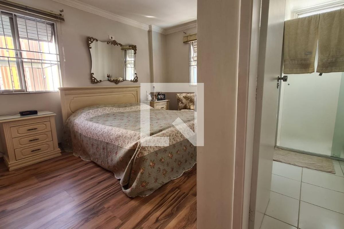 Apartamento, 1 quarto, 111 m² - Foto 14