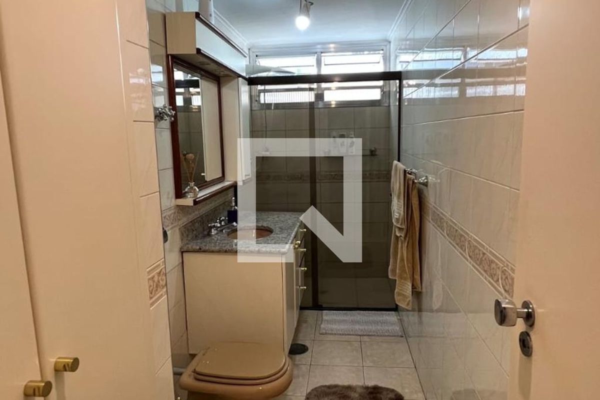 Apartamento, 1 quarto, 111 m² - Foto 25