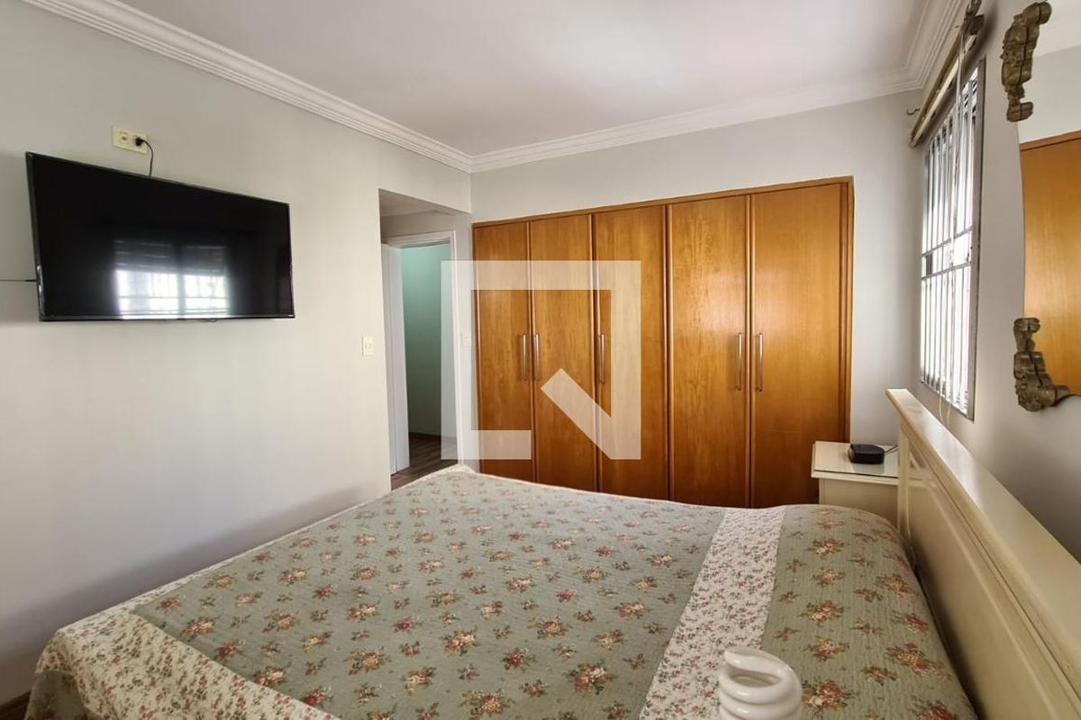 Apartamento, 1 quarto, 111 m² - Foto 10