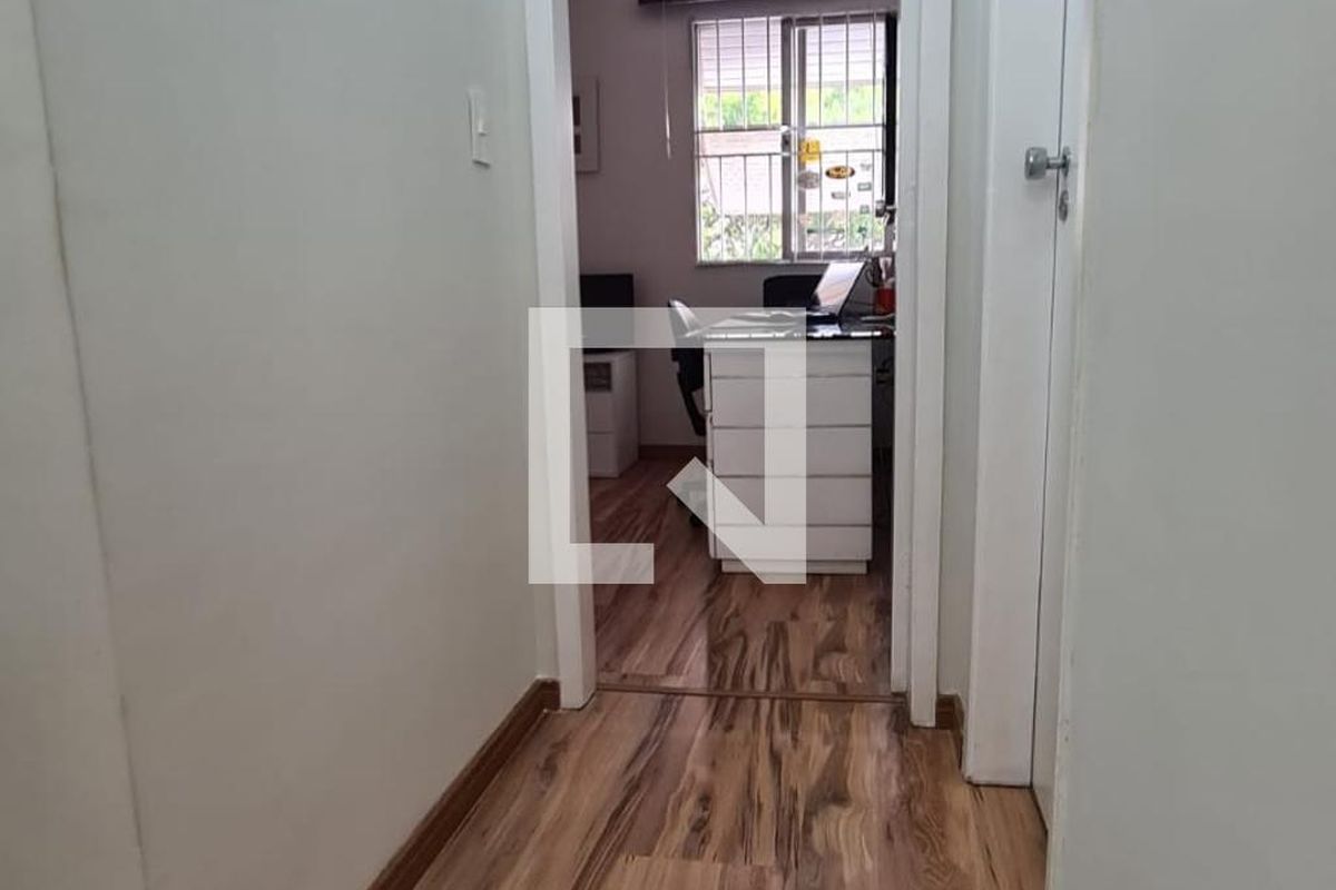 Apartamento, 1 quarto, 111 m² - Foto 9