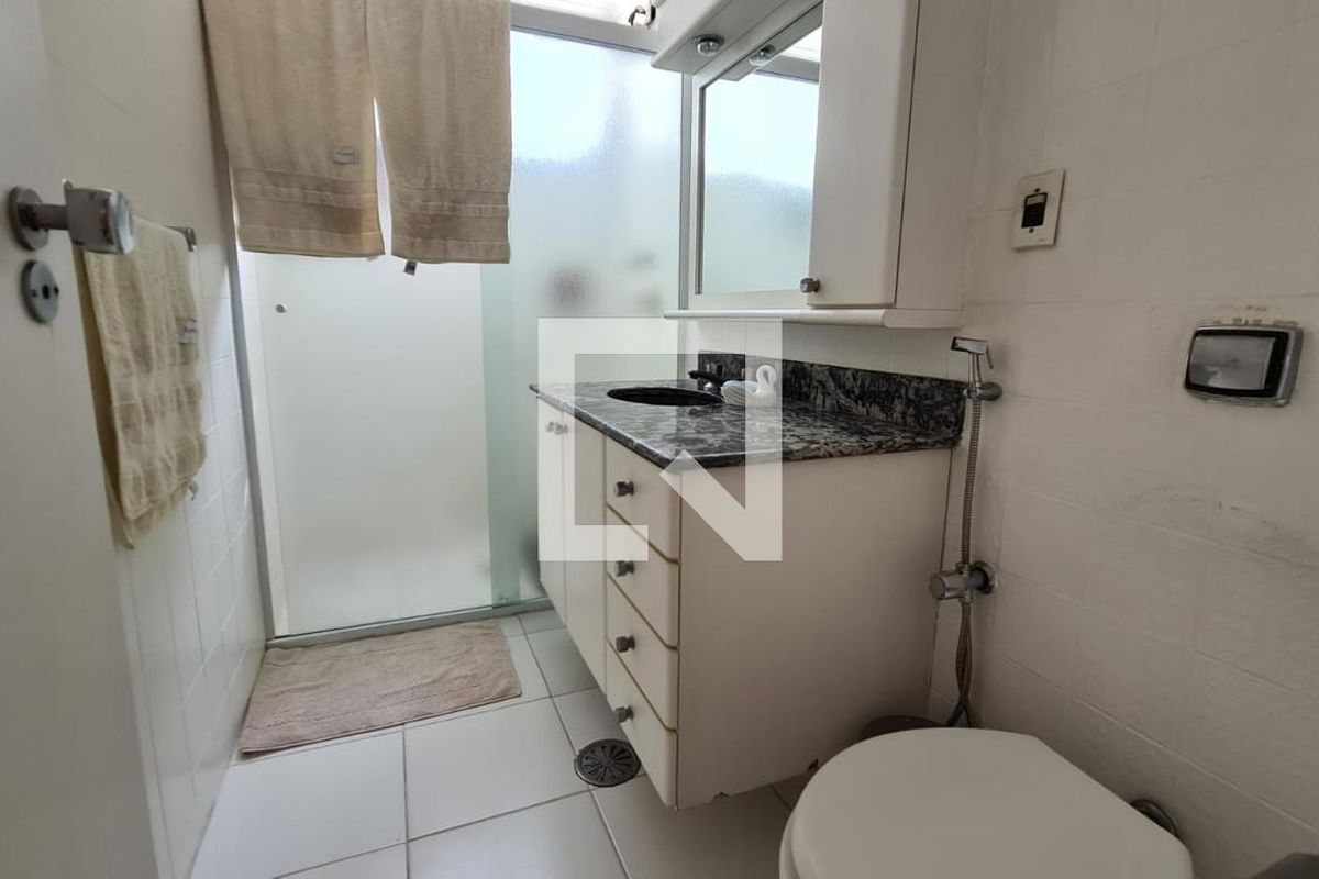 Apartamento, 1 quarto, 111 m² - Foto 21