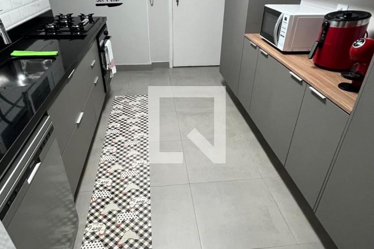 Apartamento, 1 quarto, 111 m² - Foto 27