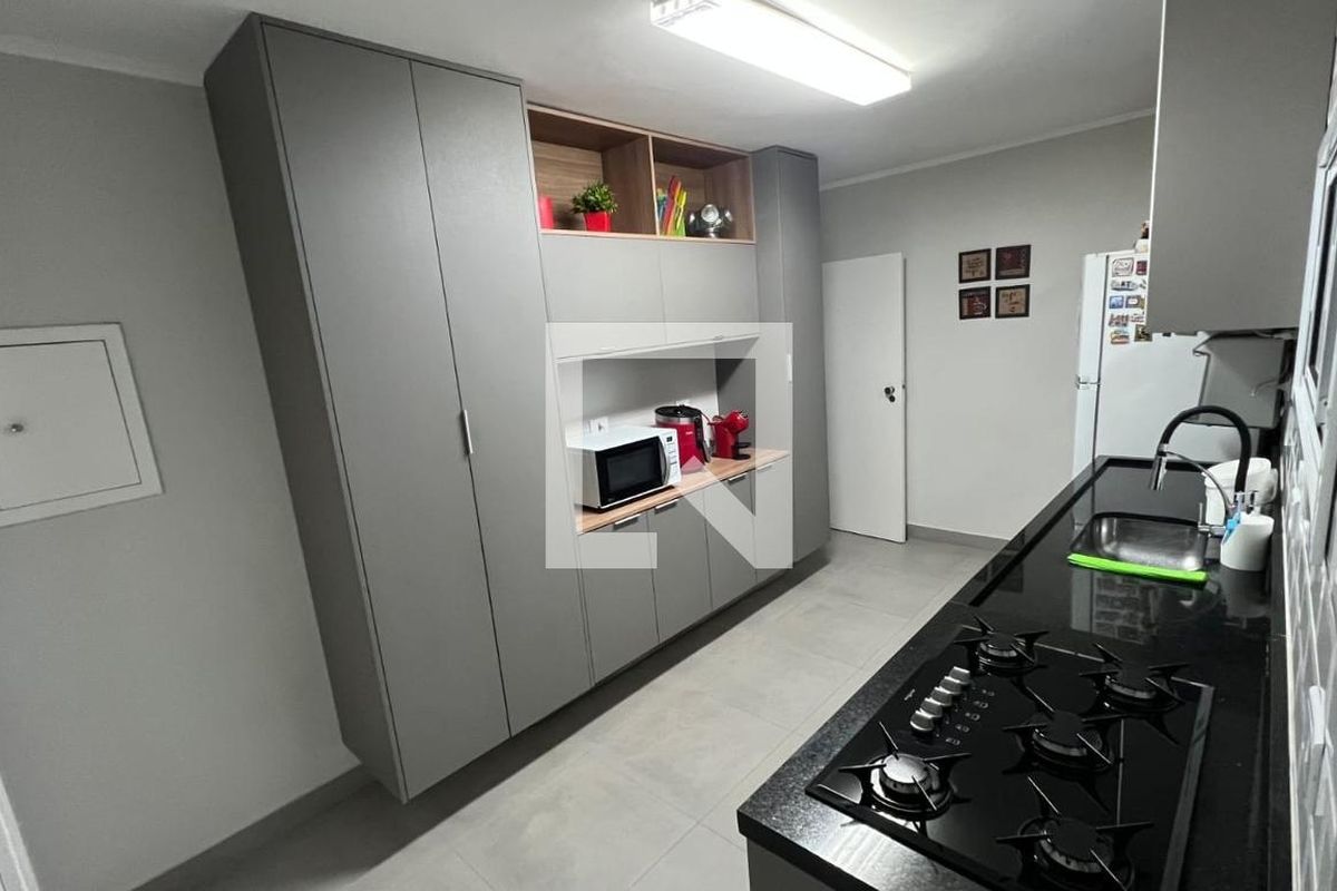 Apartamento, 1 quarto, 111 m² - Foto 28