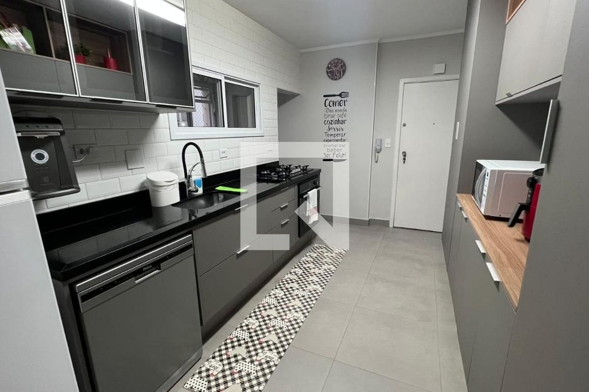 Apartamento, 1 quarto, 111 m² - Foto 34