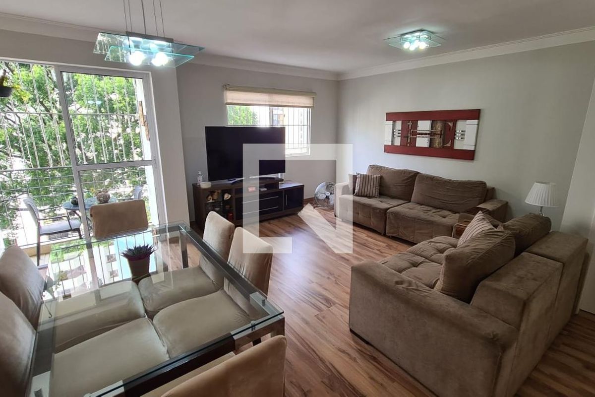 Apartamento, 1 quarto, 111 m² - Foto 5