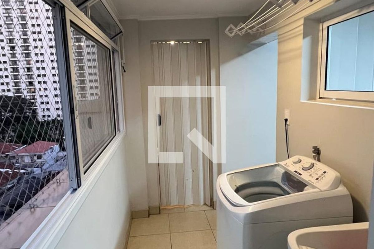 Apartamento, 1 quarto, 111 m² - Foto 37
