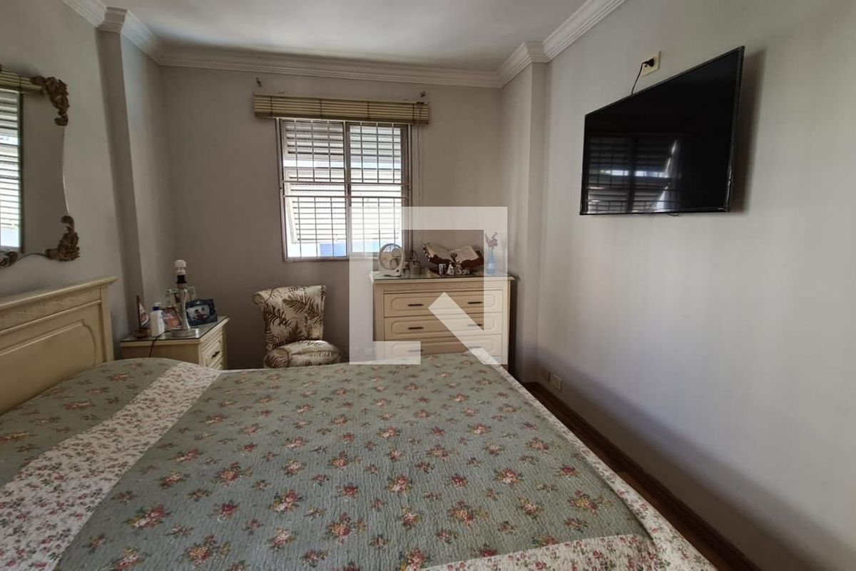 Apartamento, 1 quarto, 111 m² - Foto 13