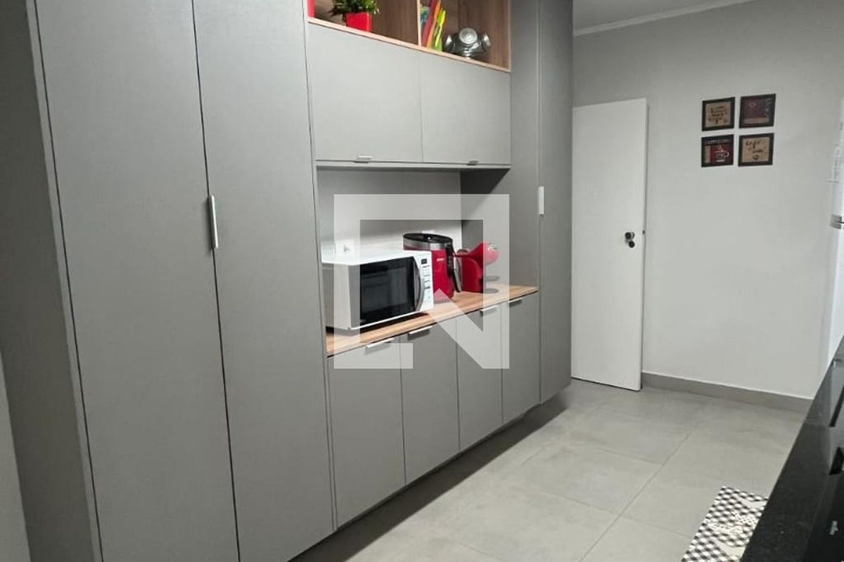 Apartamento, 1 quarto, 111 m² - Foto 32