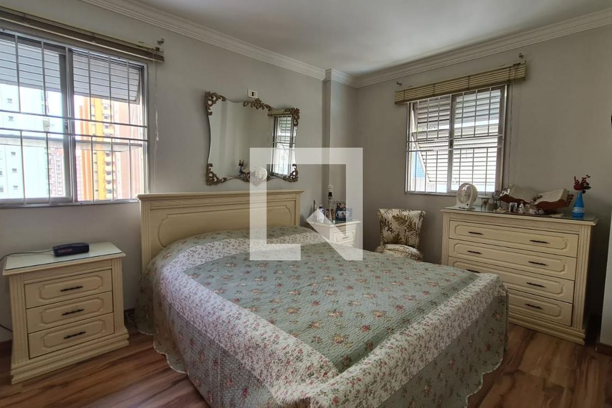 Apartamento, 1 quarto, 111 m² - Foto 20