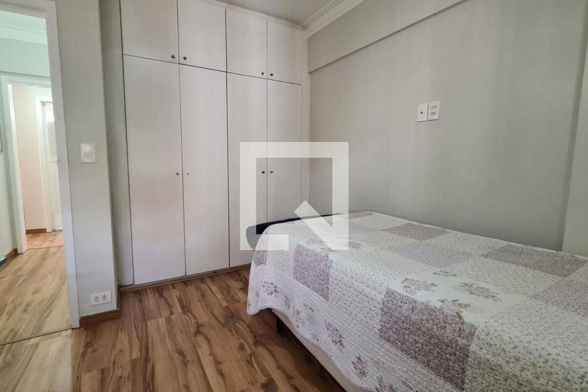 Apartamento, 1 quarto, 111 m² - Foto 12