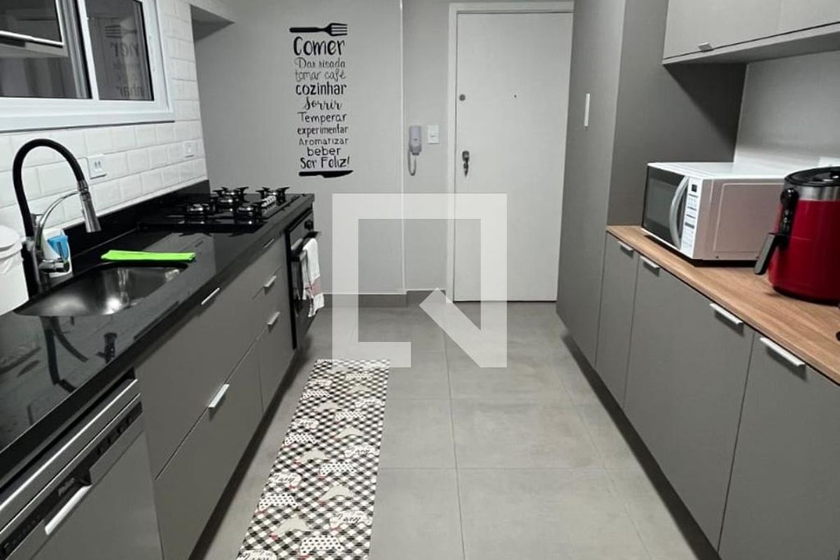 Apartamento, 1 quarto, 111 m² - Foto 33