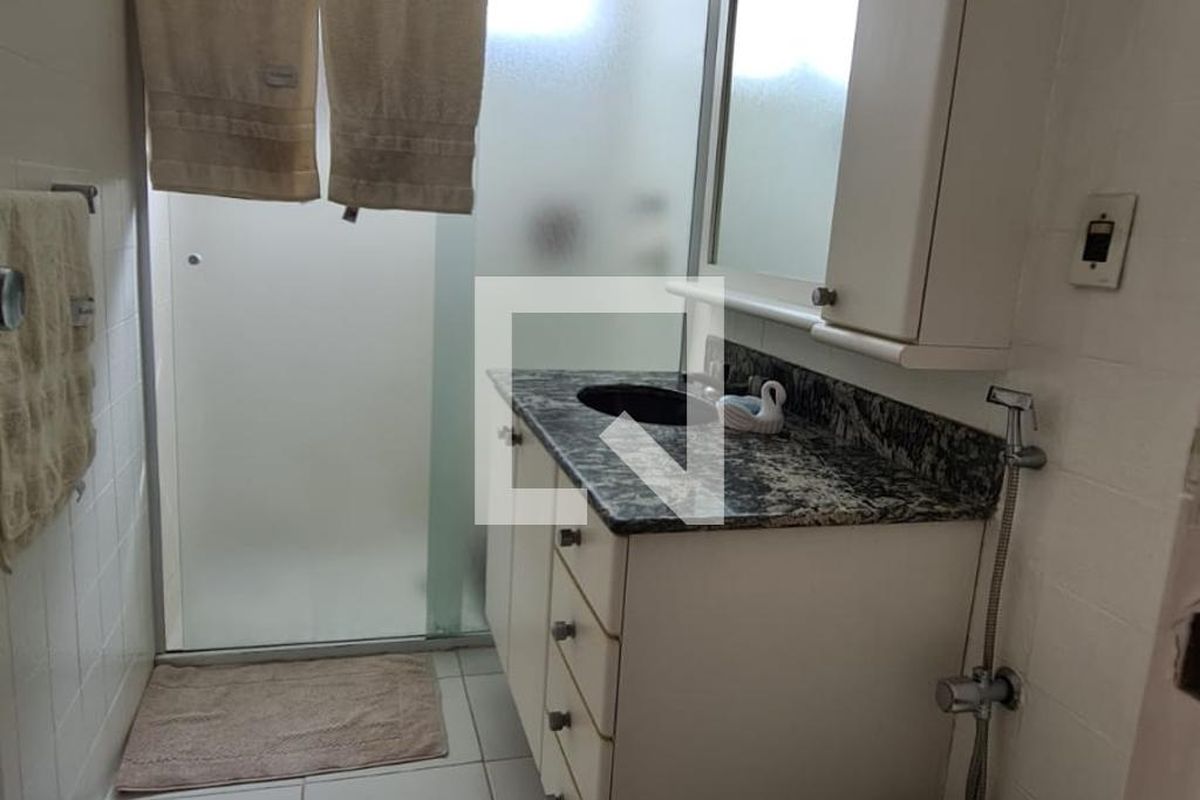 Apartamento, 1 quarto, 111 m² - Foto 22
