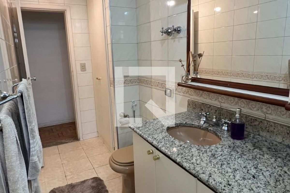 Apartamento, 1 quarto, 111 m² - Foto 38
