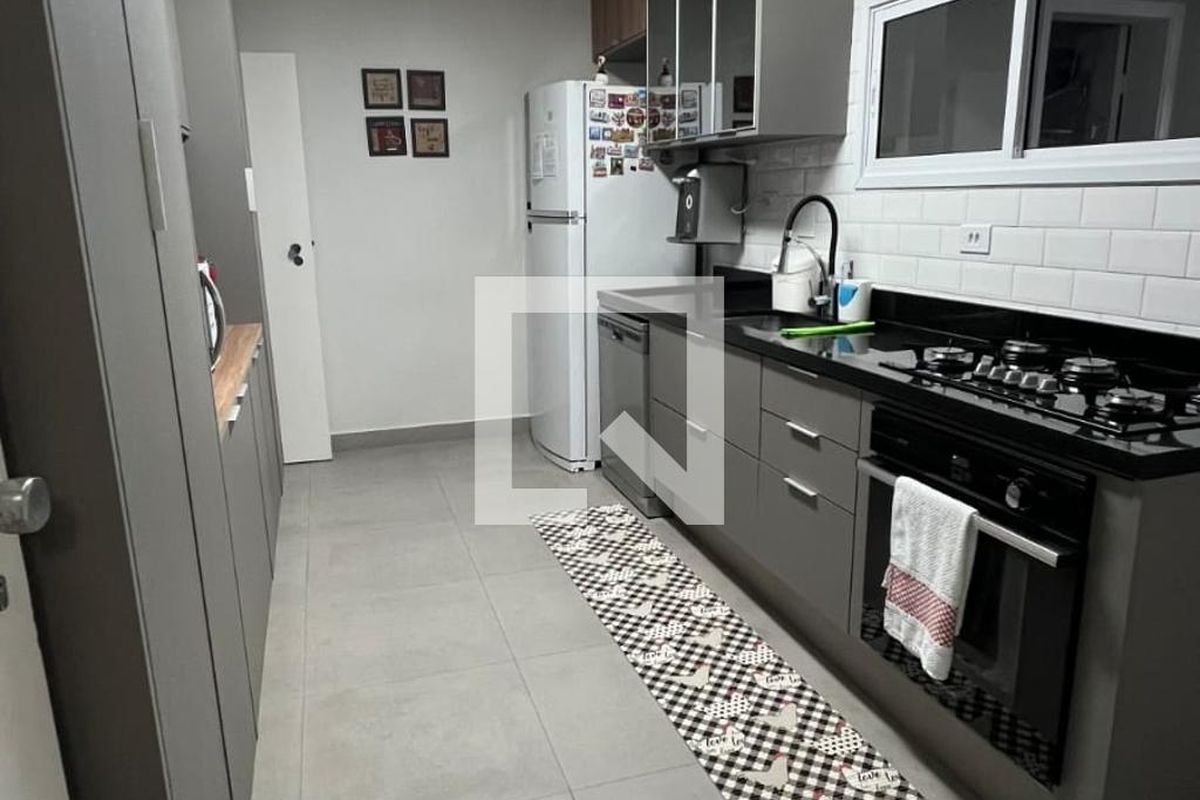 Apartamento, 1 quarto, 111 m² - Foto 26