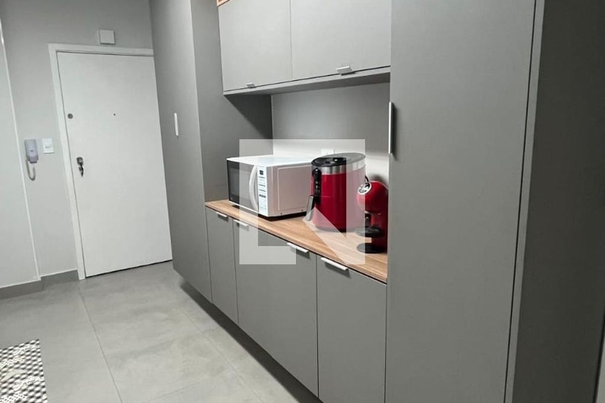 Apartamento, 1 quarto, 111 m² - Foto 31