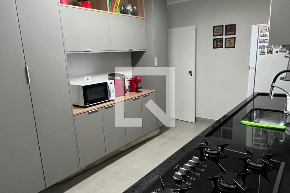 Apartamento, 1 quarto, 111 m² - Foto 29